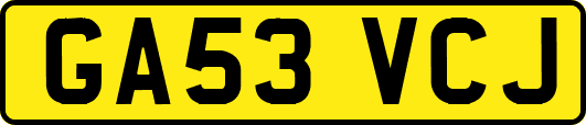 GA53VCJ
