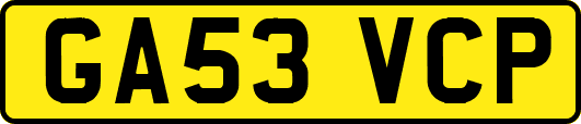 GA53VCP
