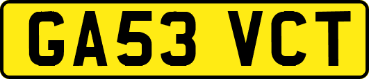 GA53VCT