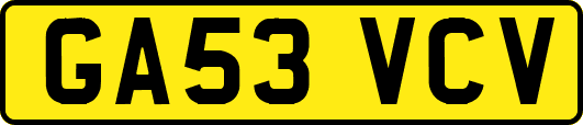 GA53VCV