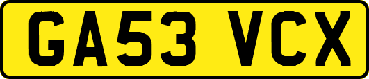 GA53VCX