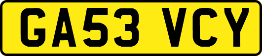 GA53VCY