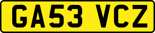 GA53VCZ