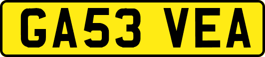 GA53VEA