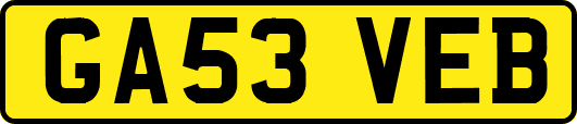 GA53VEB