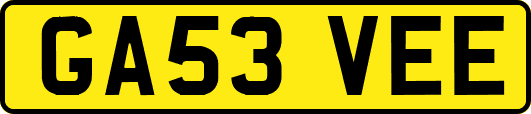 GA53VEE