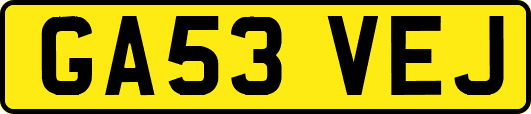 GA53VEJ