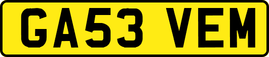GA53VEM