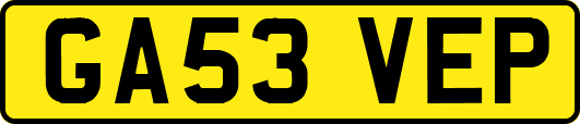 GA53VEP