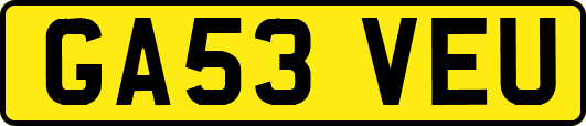 GA53VEU
