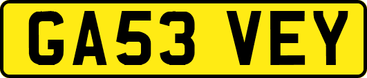 GA53VEY