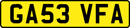 GA53VFA