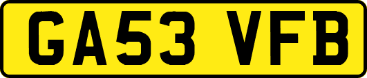 GA53VFB