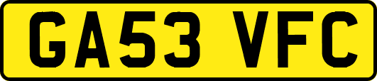 GA53VFC