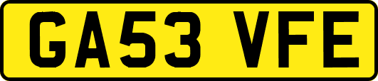GA53VFE