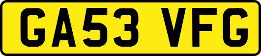 GA53VFG