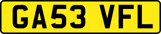 GA53VFL