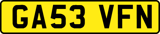 GA53VFN
