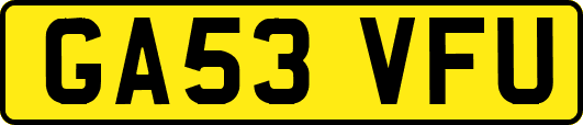 GA53VFU
