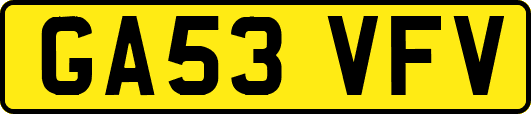 GA53VFV