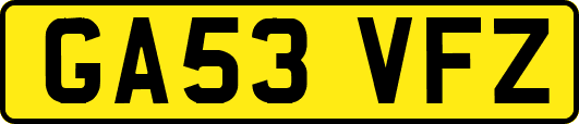 GA53VFZ