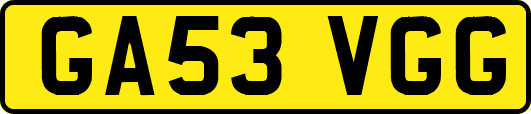GA53VGG