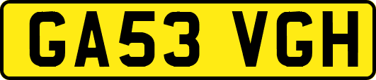 GA53VGH