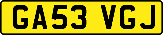 GA53VGJ