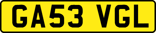 GA53VGL
