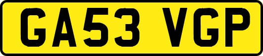 GA53VGP