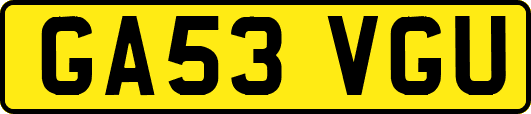 GA53VGU