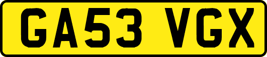 GA53VGX