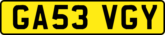 GA53VGY