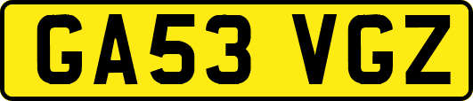 GA53VGZ