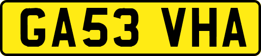GA53VHA