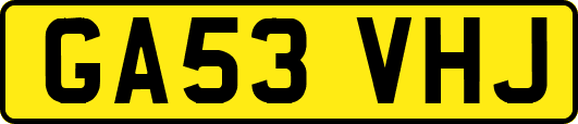GA53VHJ