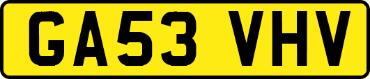 GA53VHV