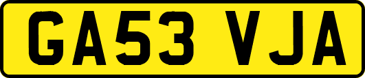GA53VJA