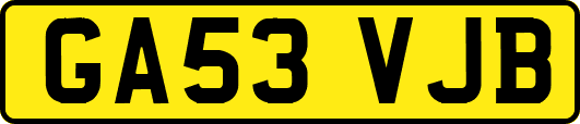 GA53VJB