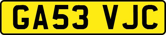 GA53VJC