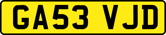 GA53VJD