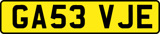 GA53VJE