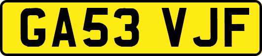 GA53VJF
