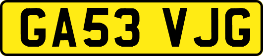 GA53VJG