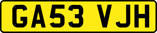 GA53VJH