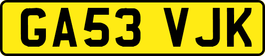 GA53VJK