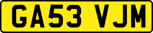 GA53VJM
