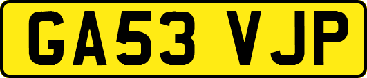 GA53VJP