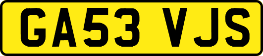 GA53VJS