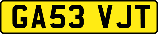 GA53VJT